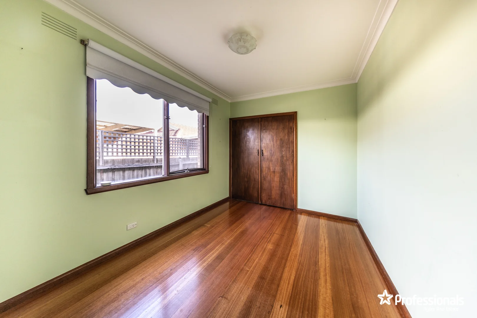 Additional image 5 of 2 Musk Ct, Melton VIC 3337