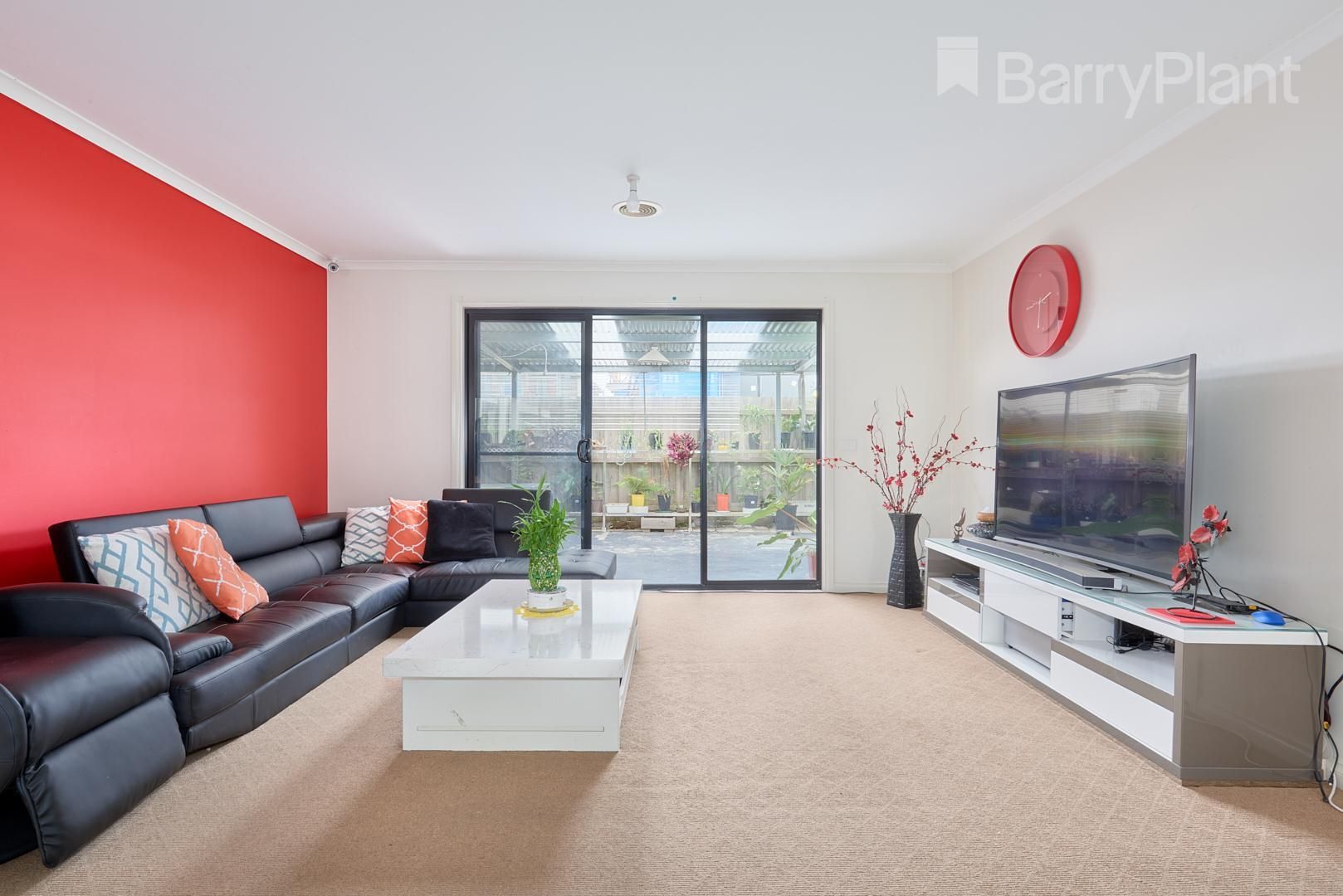 2/74 Virginia Street, Springvale VIC 3171, Image 1