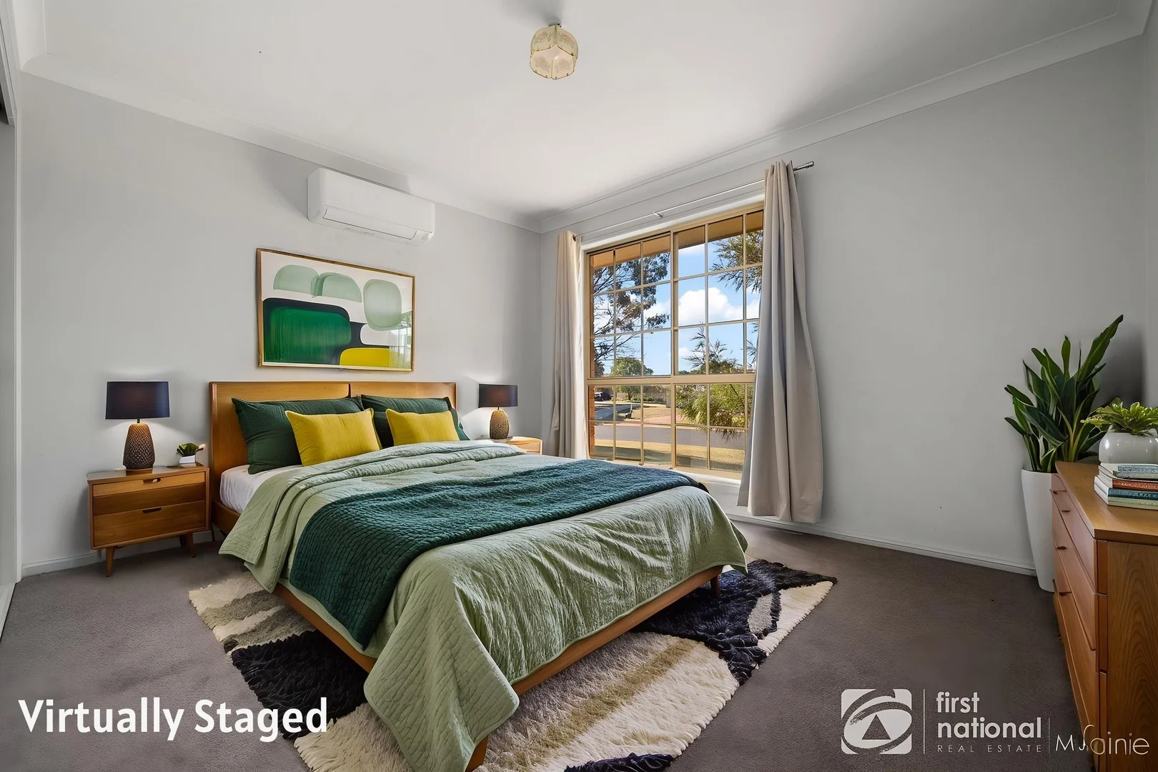 Additional image 5 of 11 Lahy Court, Mudgee NSW 2850