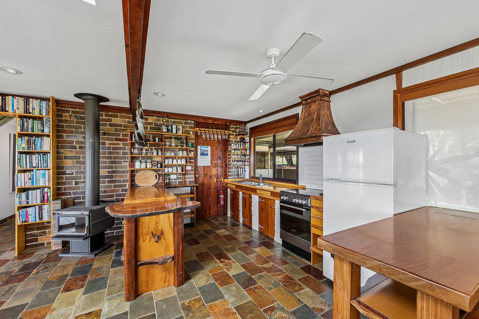 Additional image 4 of 1318 Henry Lawson Drive, Mudgee NSW 2850