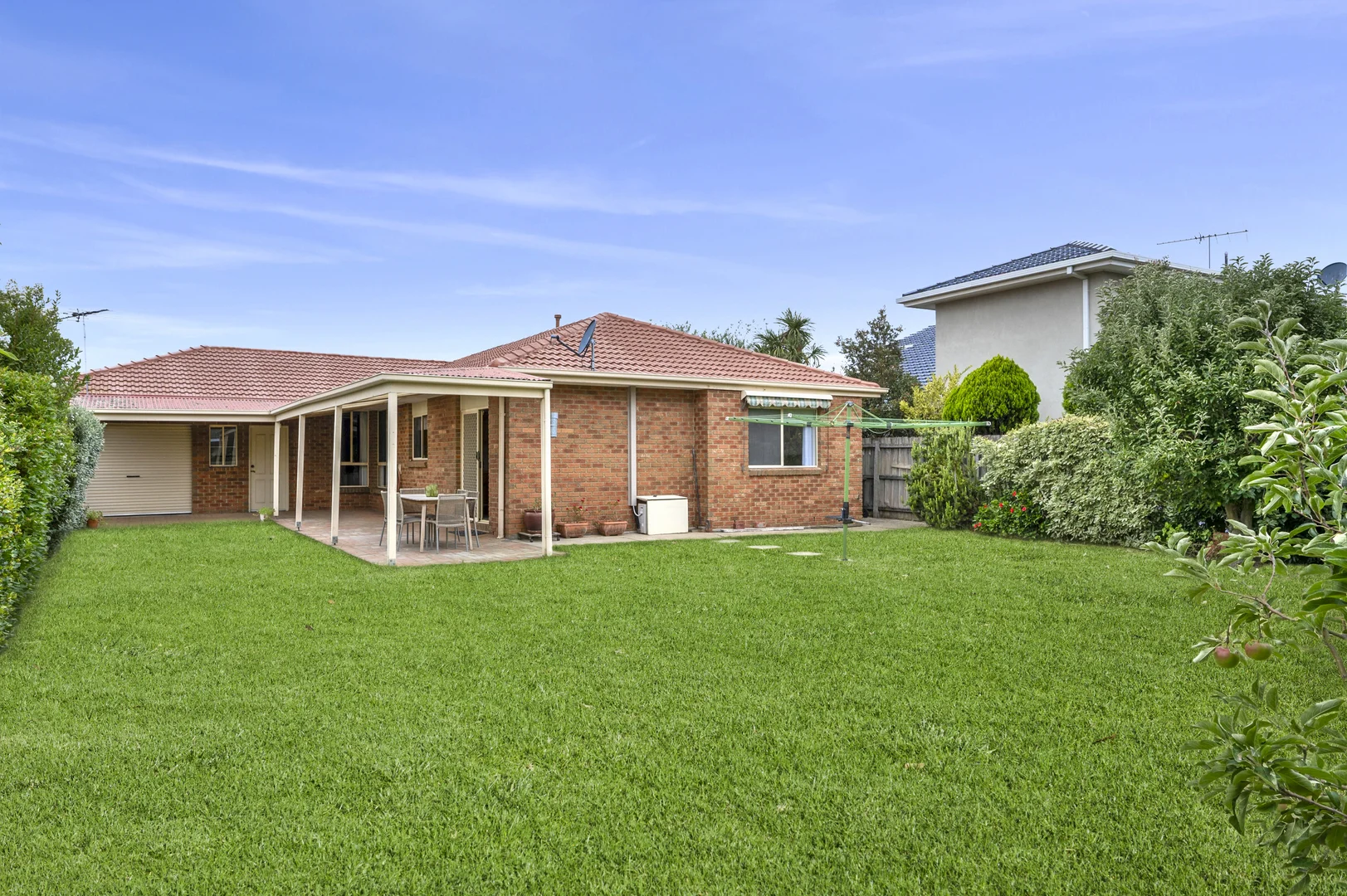 Additional image 10 of 27 Wilks Street, Hamlyn Heights VIC 3215