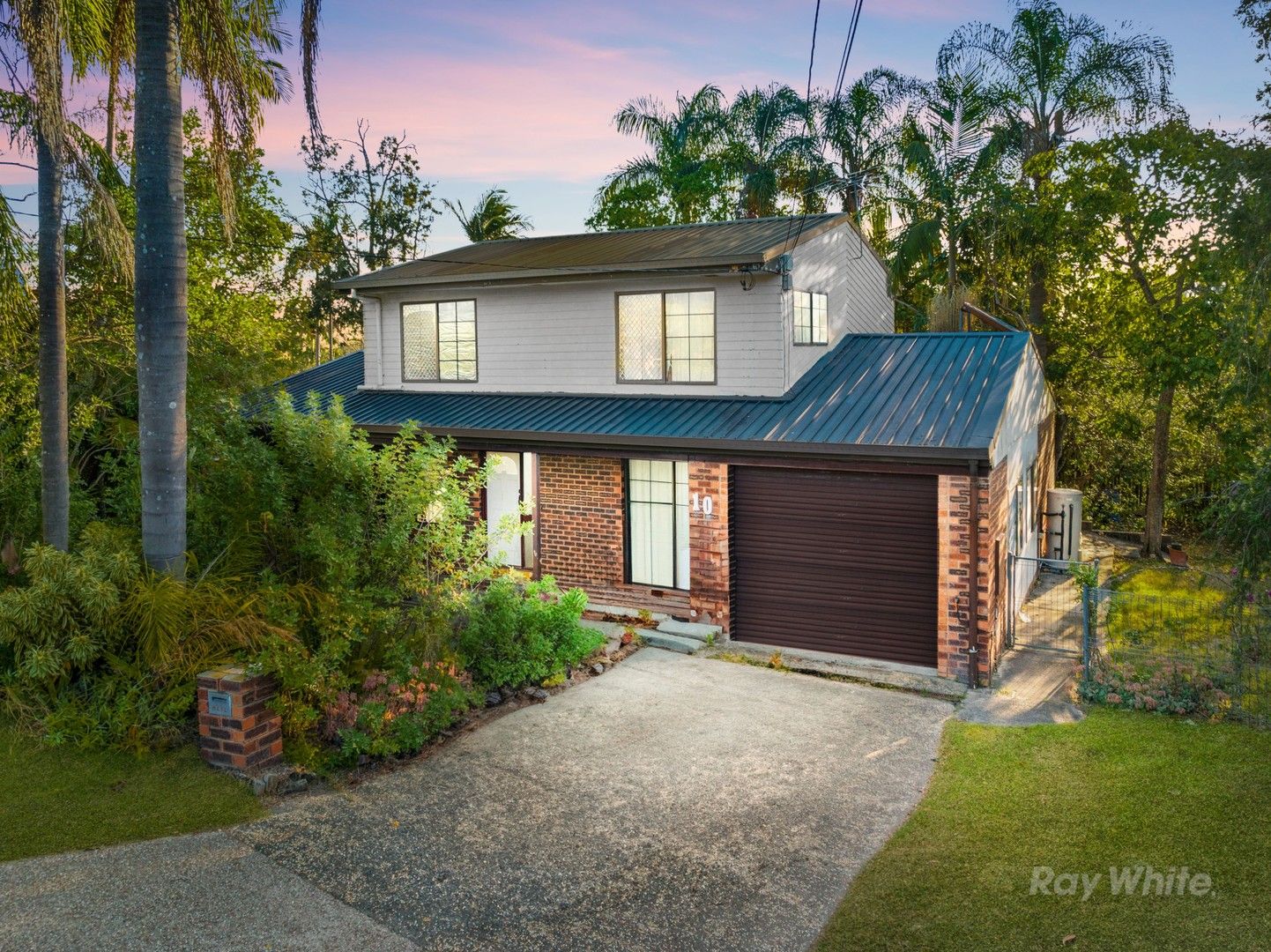 10 Ursula Court, Springwood QLD 4127, Image 0