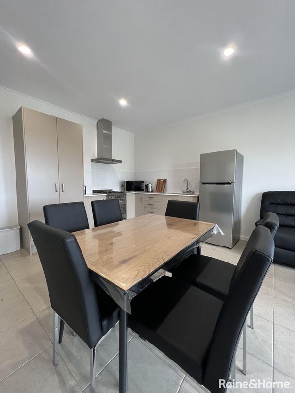 1/437 Germantown Road, Two Wells SA 5501 House For Rent Domain