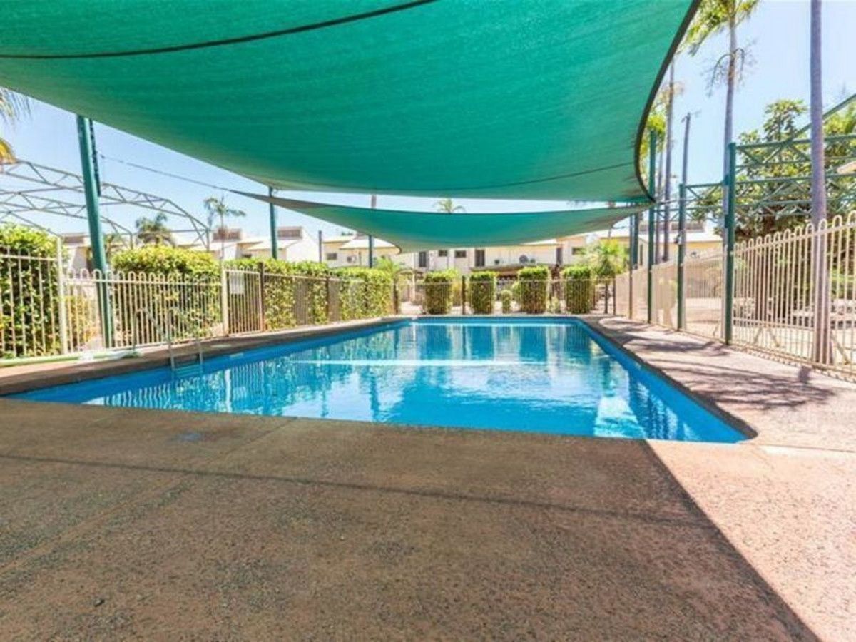 22/24 Traine Crescent, South Hedland WA 6722, Image 1