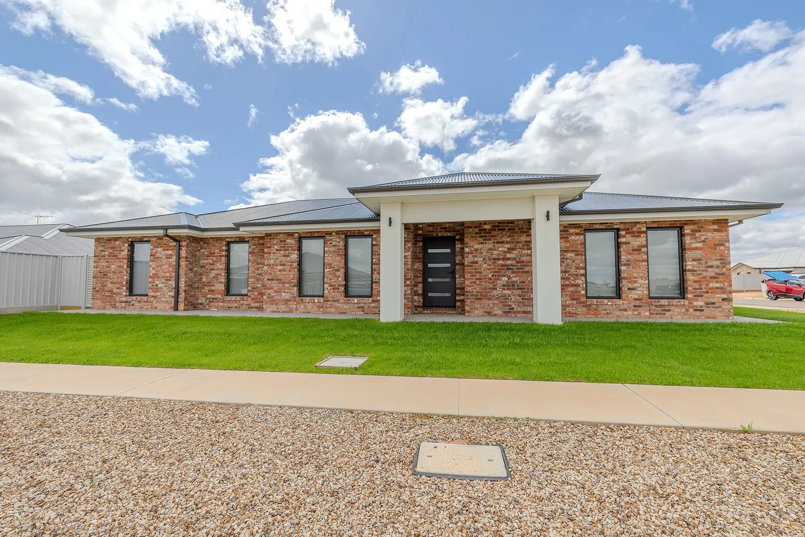 7 Kulcurna Wy, Mildura VIC 3500