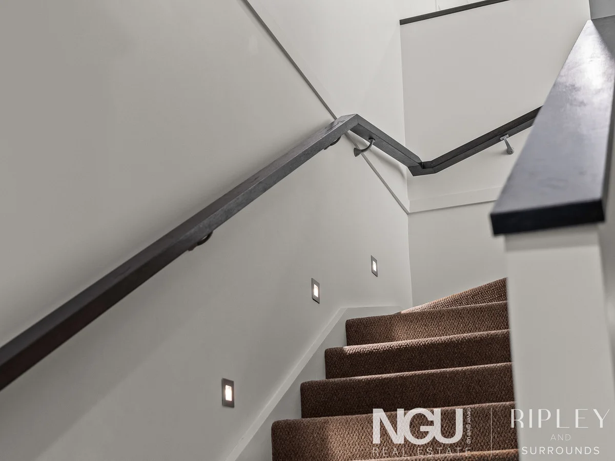 Additional image 15 of 123 Danbulla Street, South Ripley QLD 4306