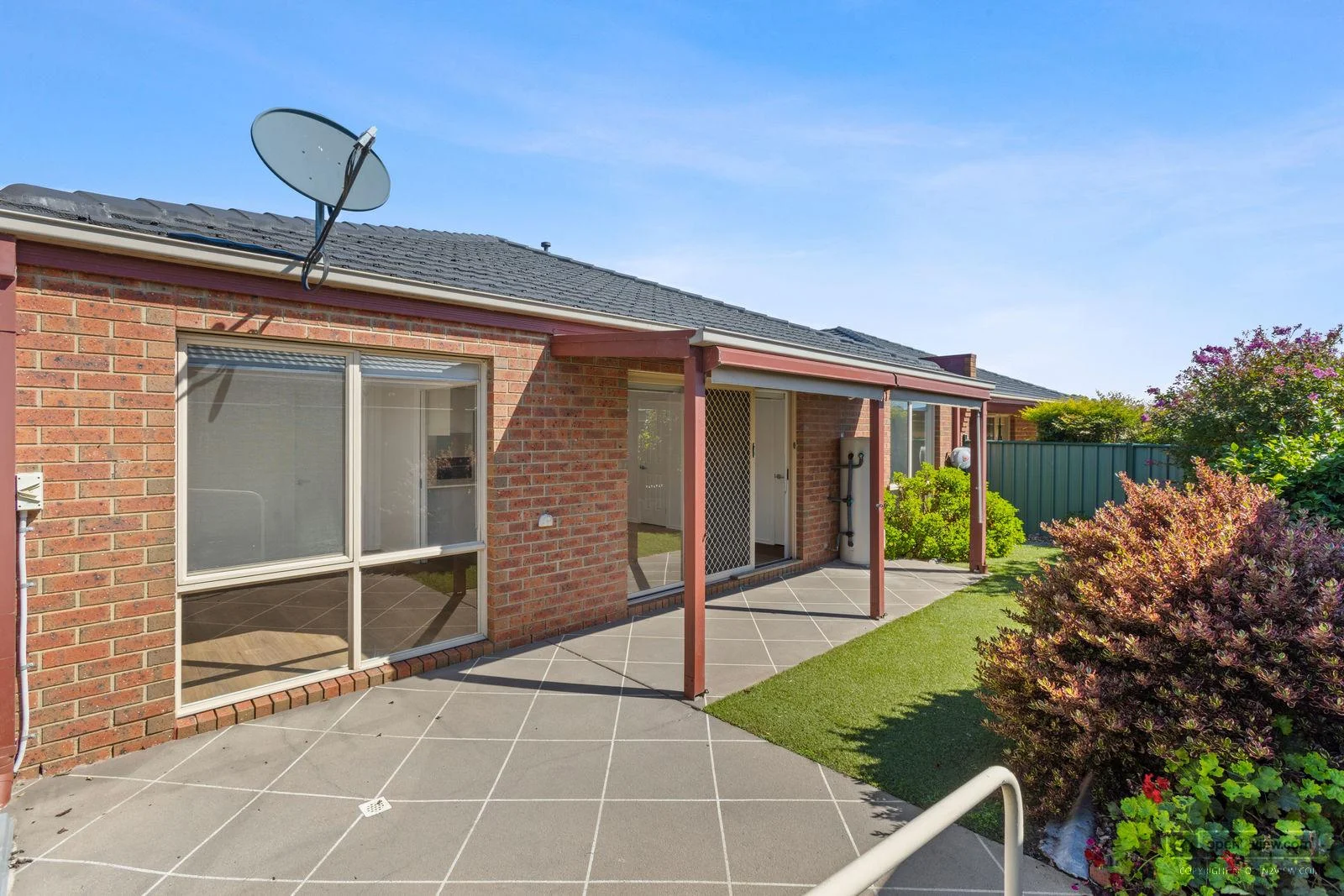 Additional image 11 of 53/50 Barwarre Rd, Marshall VIC 3216