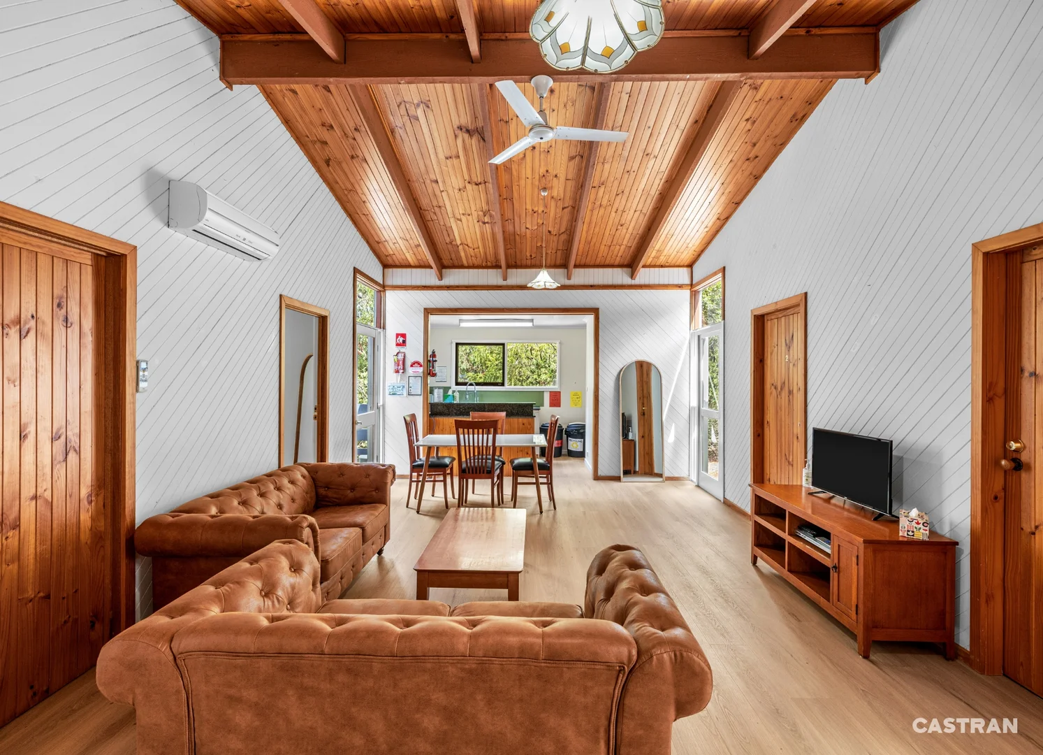 Additional image 22 of 2164 Melba Highway, Dixons Creek VIC 3775