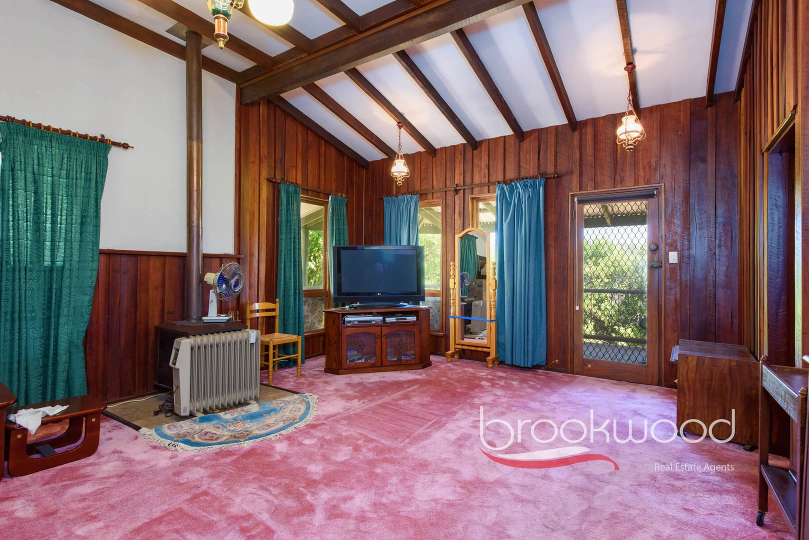 Additional image 9 of 4260 Richardson Road, Stoneville WA 6081