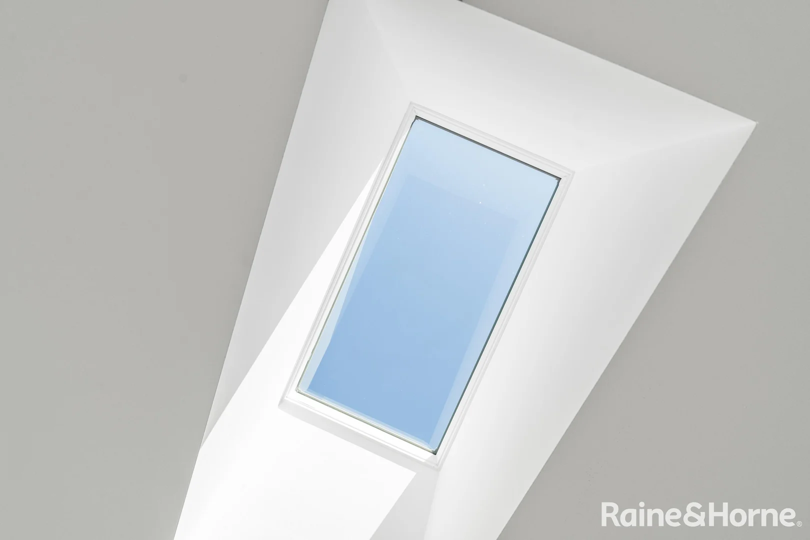 Additional image 11 of 103 Garside Road, Mollymook Beach NSW 2539