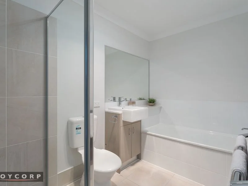 Additional image 8 of 11 Rachow Street, Thornlands QLD 4164