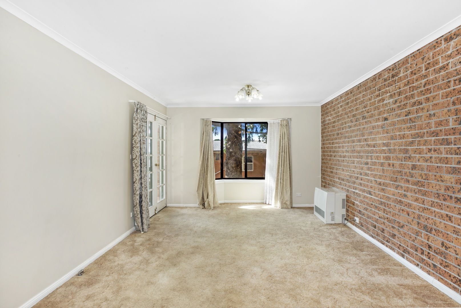 Villa 9/4-8 Hume Avenue,, Wentworth Falls NSW 2782, Image 2