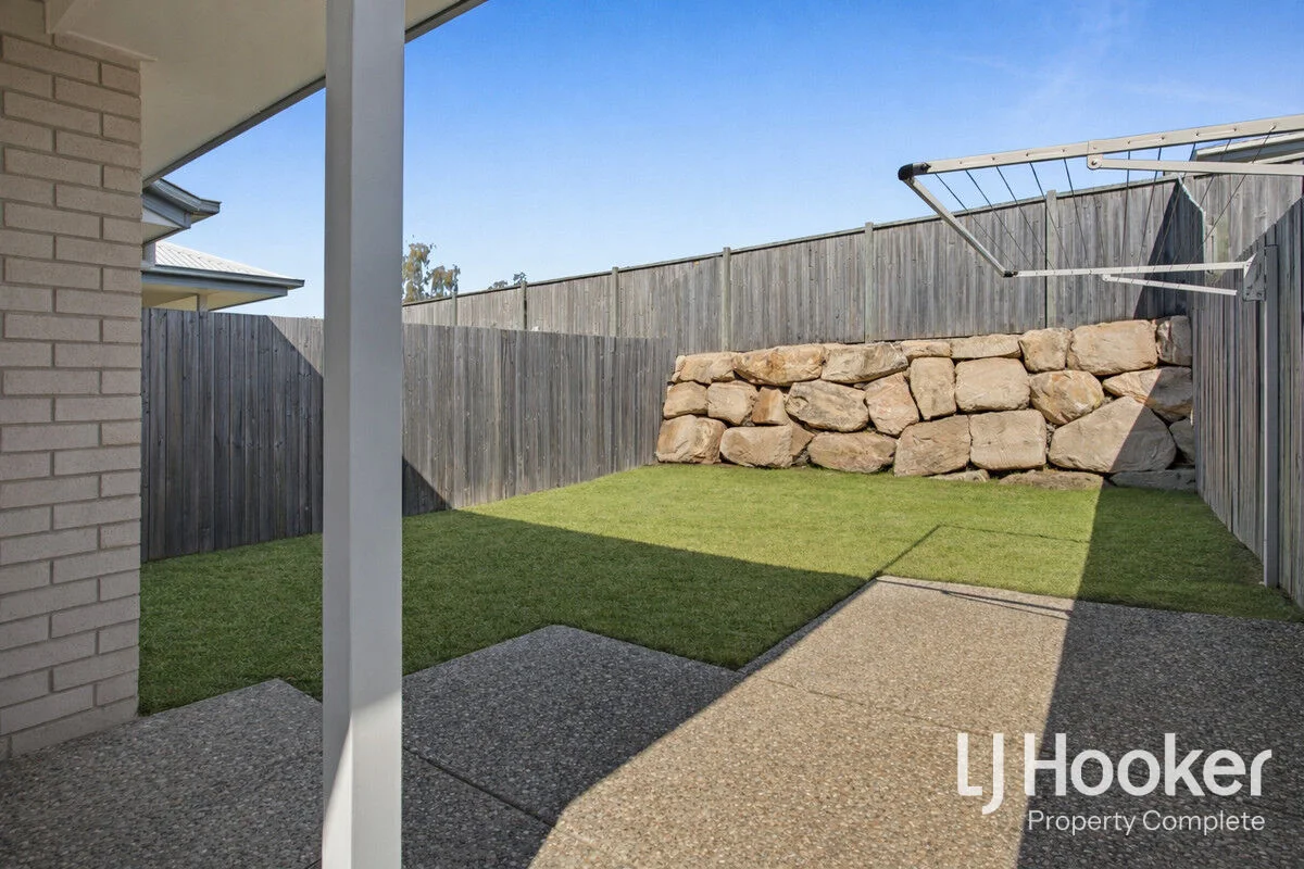 Additional image 2 of 2/113 Darnell Street, Yarrabilba QLD 4207