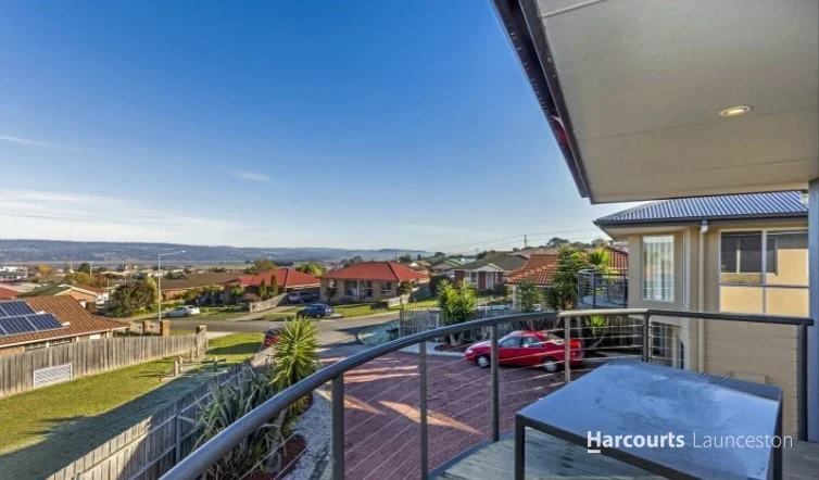 Additional image 6 of 2/15 Rothesay Close, Newnham TAS 7248