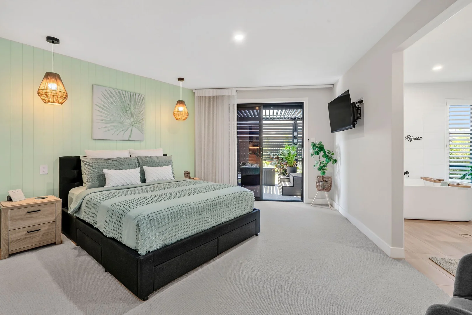 Additional image 5 of 39 Prince Of Wales Drive, Dunbogan NSW 2443