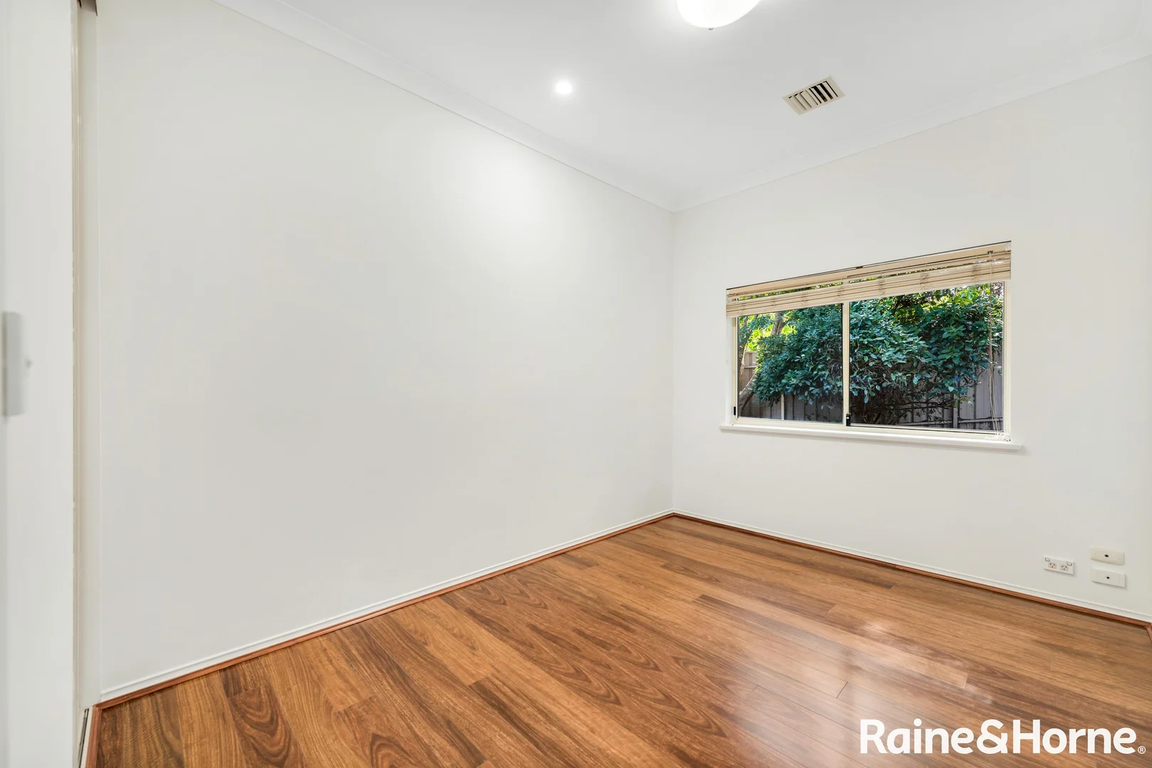 Additional image 10 of 3 Austin Crt, Craigburn Farm SA 5051