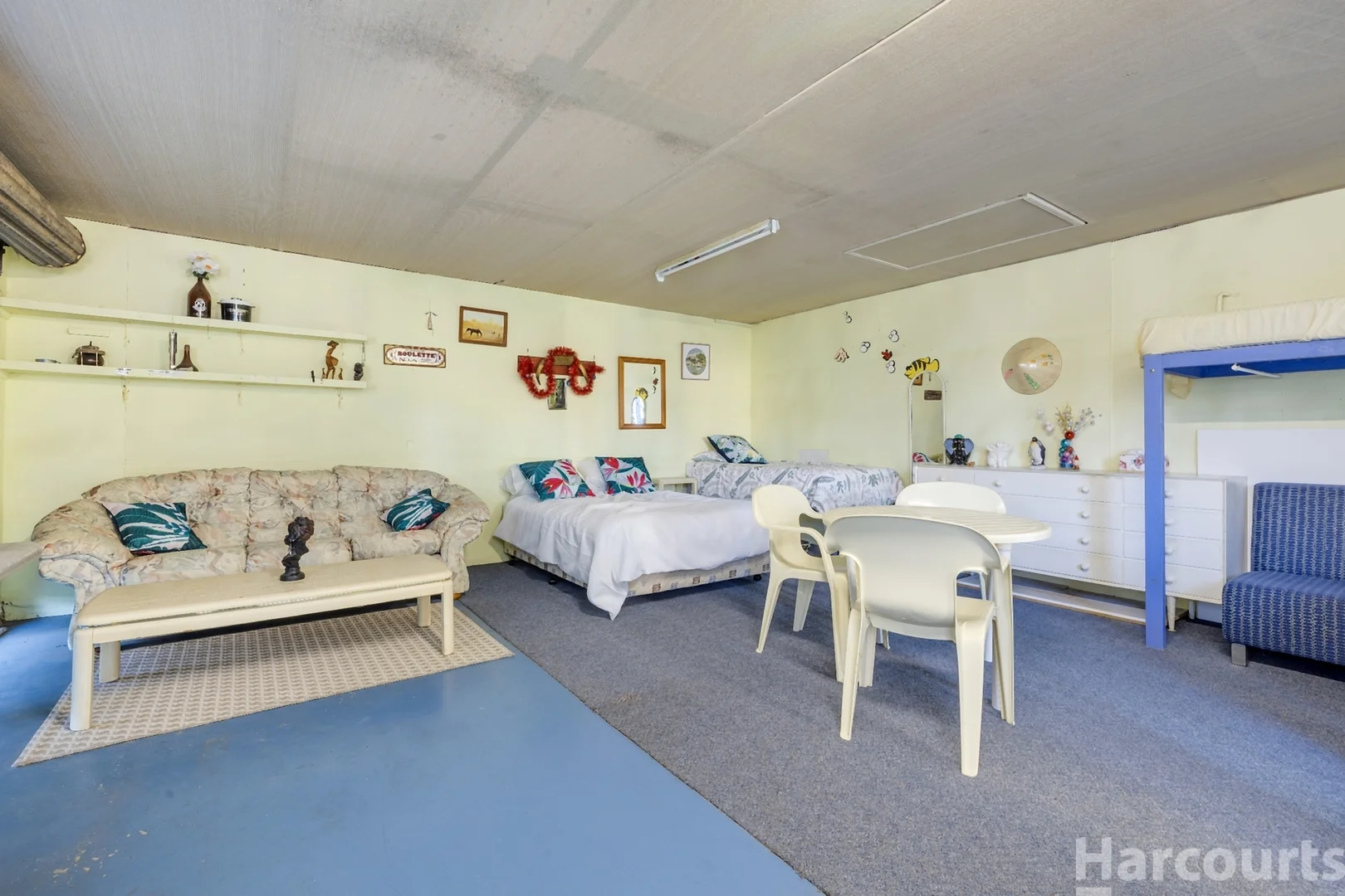 Image 21