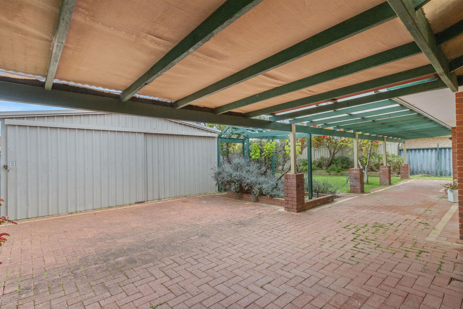 102 Coronata Drive, Warnbro WA 6169, Image 2