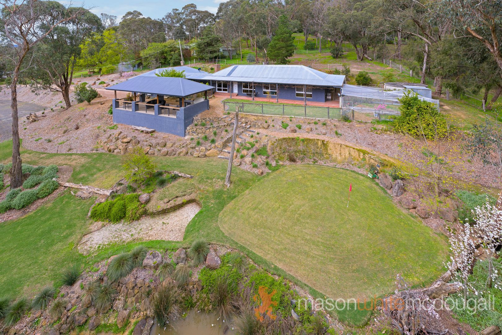 18 St Andrews Street, St Andrews Property History & Address Research
