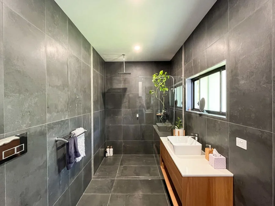 Additional image 12 of 30 Rushton Avenue, Moonee Beach NSW 2450