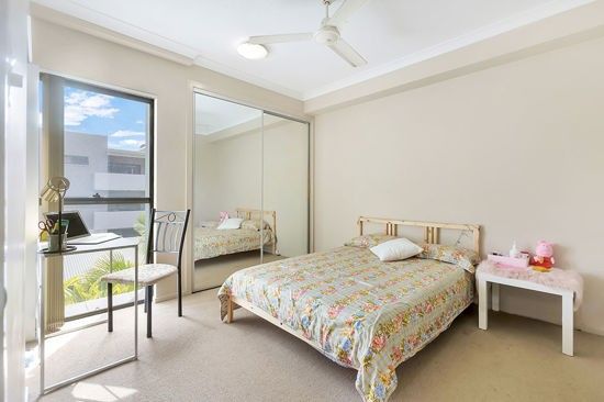 2 bedrooms Apartment / Unit / Flat in 3 Lindwall Street UPPER MOUNT GRAVATT QLD, 4122