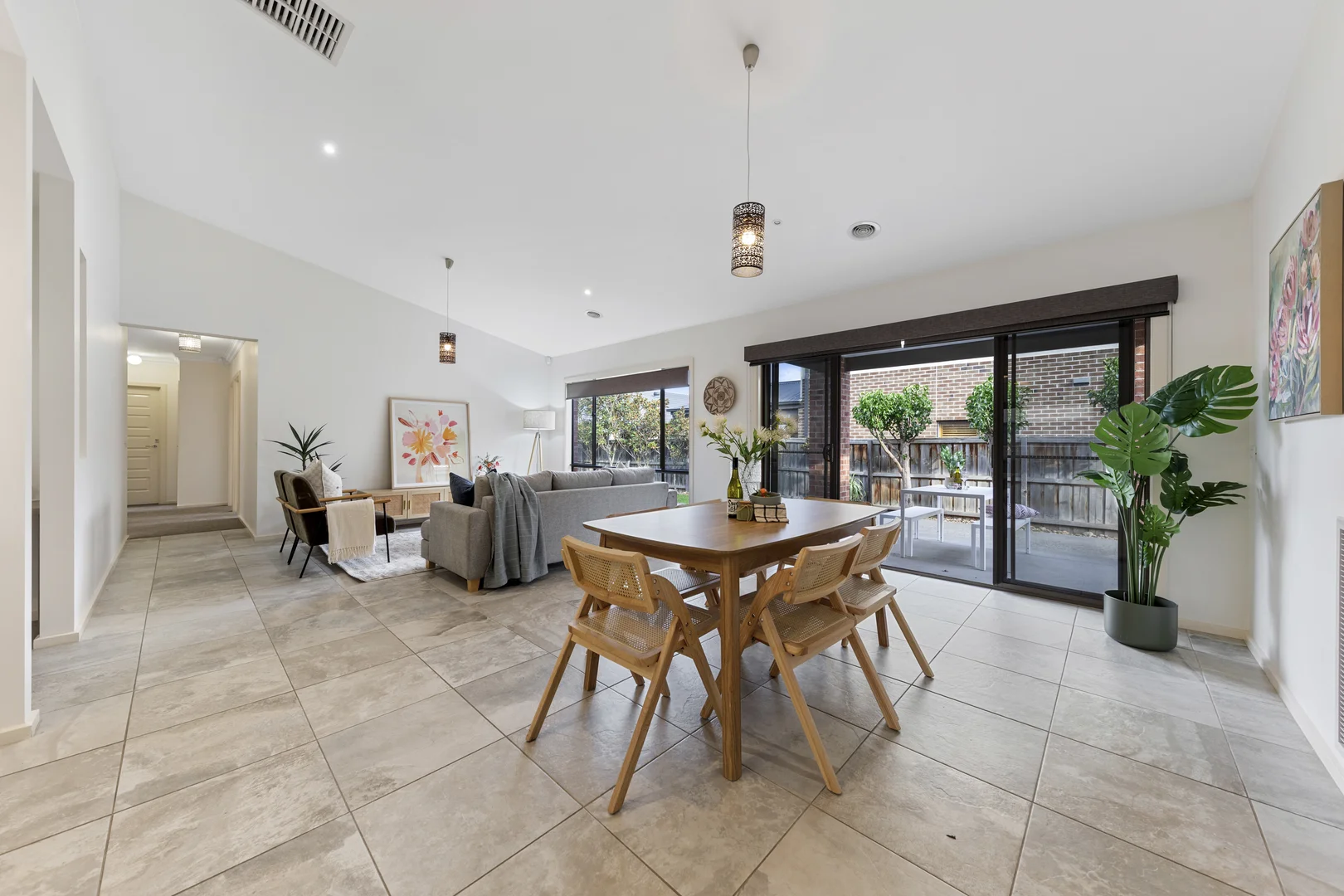 Additional image 5 of 64 Timbertop Boulevard, Officer VIC 3809