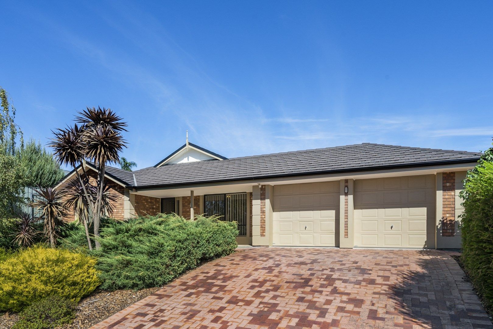 40 Rachel Circuit, Nairne SA 5252, Image 0