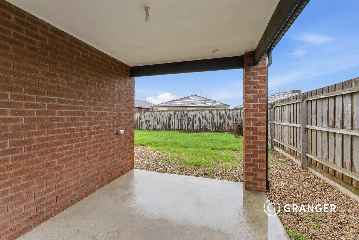 Additional image 25 of 4 Seafarers Way, Wallan VIC 3756