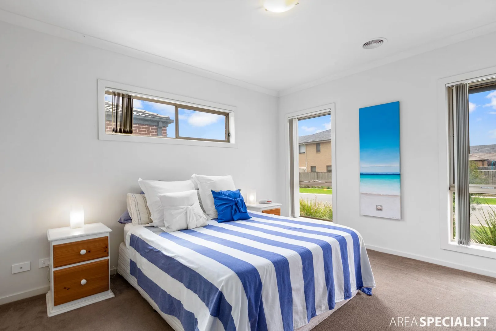 Additional image 2 of 49 Selleck Drive, Point Cook VIC 3030