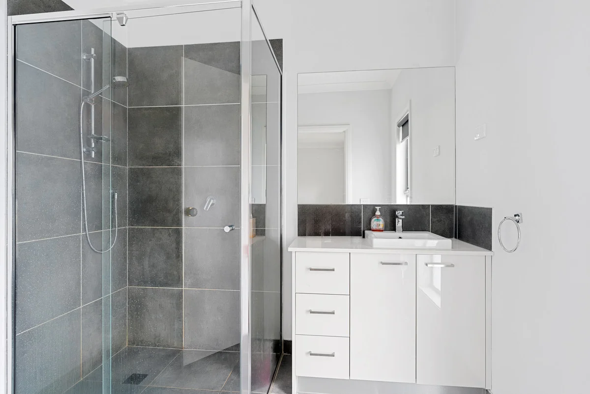 Additional image 5 of 11 Lodge Street, Maddingley VIC 3340