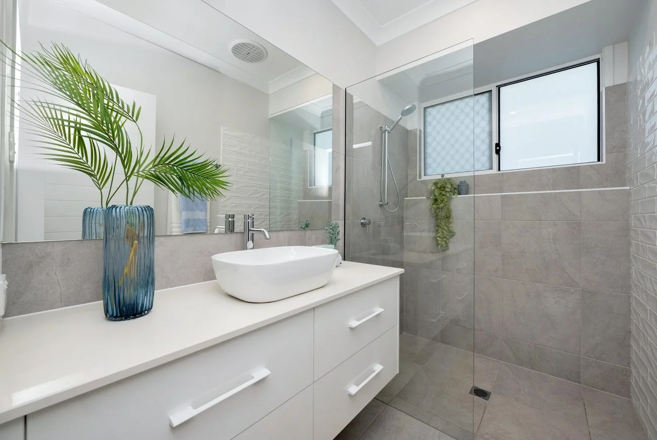 Additional image 9 of 14 Tilbrook Street, Burdell QLD 4818