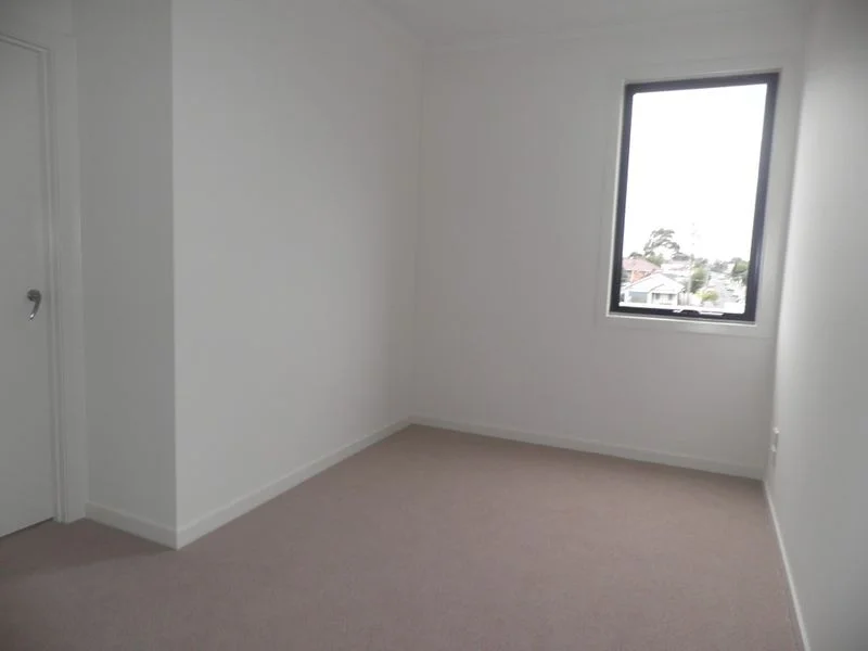 Additional image 9 of 2/20 Hewitt Avenue, Footscray VIC 3011