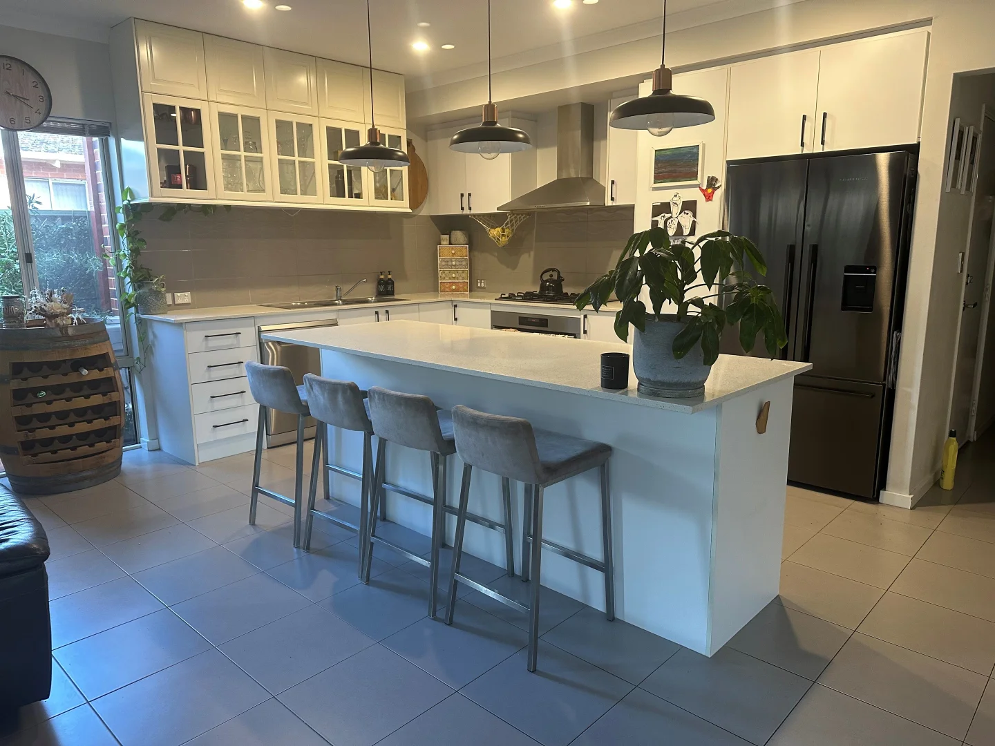 Additional image 10 of A/47 Short Street, Joondanna WA 6060