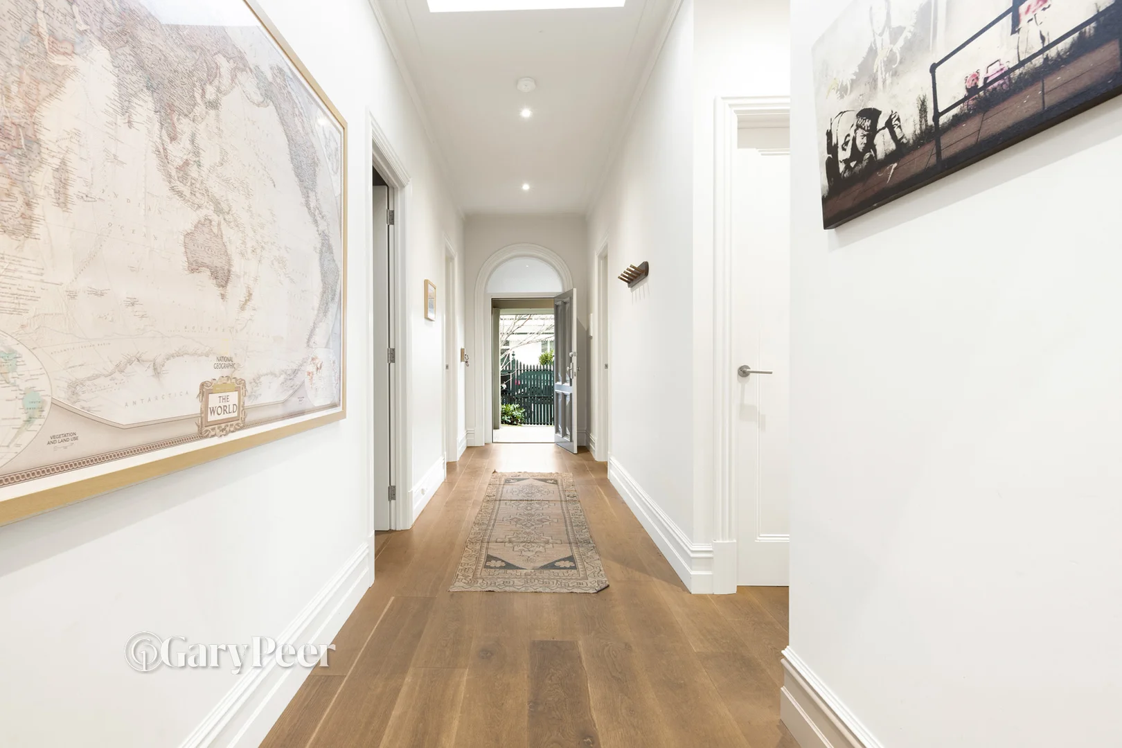 Additional image 14 of 45 Octavia Street, St Kilda VIC 3182