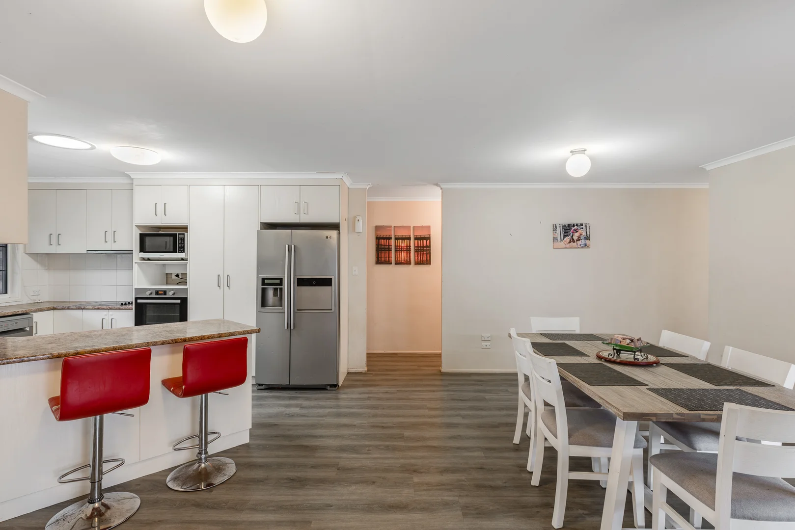 Additional image 8 of 9 Melway Crescent, Harristown QLD 4350