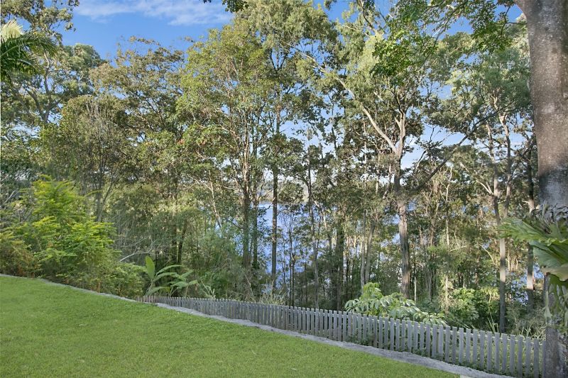 93 Peninsula Drive, Bilambil Heights NSW 2486, Image 2