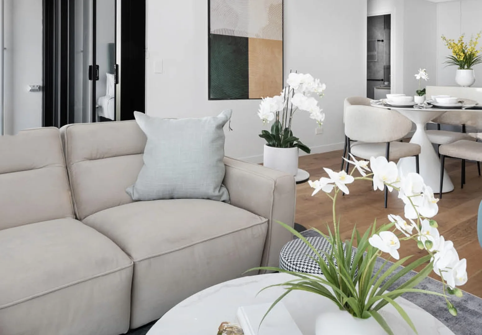 Additional image 9 of 2095/163-167 Marine Parade, Southport QLD 4215