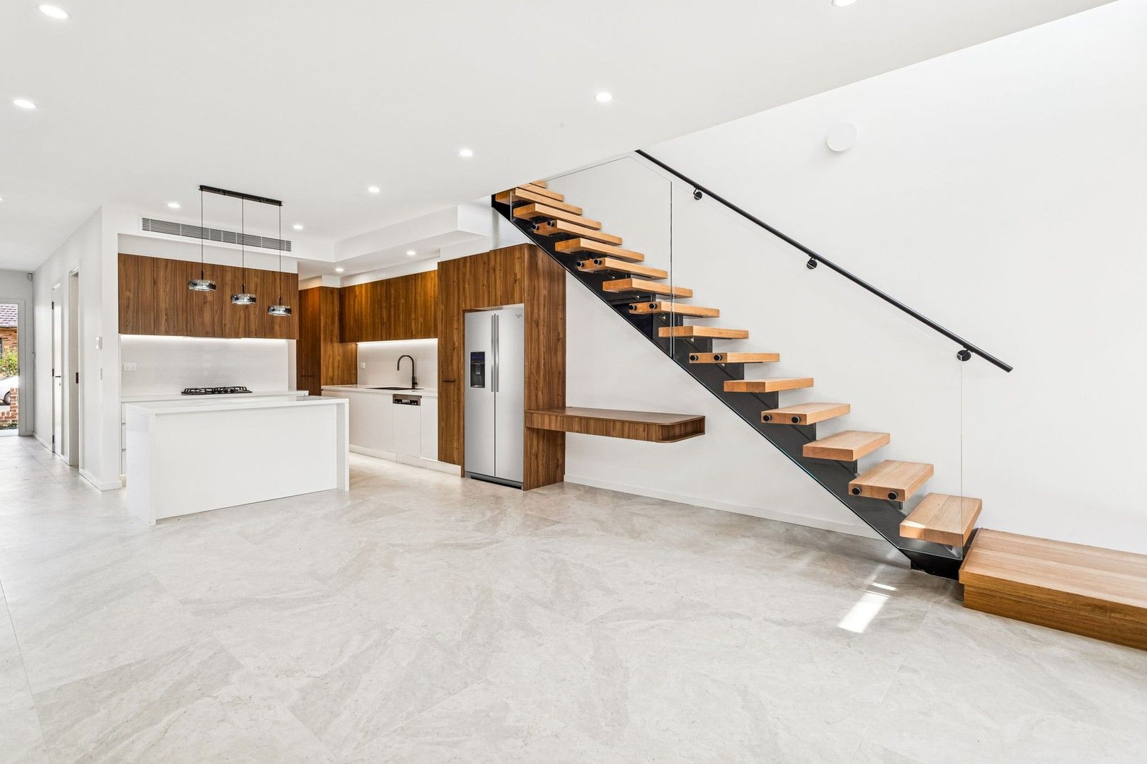 3 bedrooms House in 14A Harry Street EASTLAKES NSW, 2018