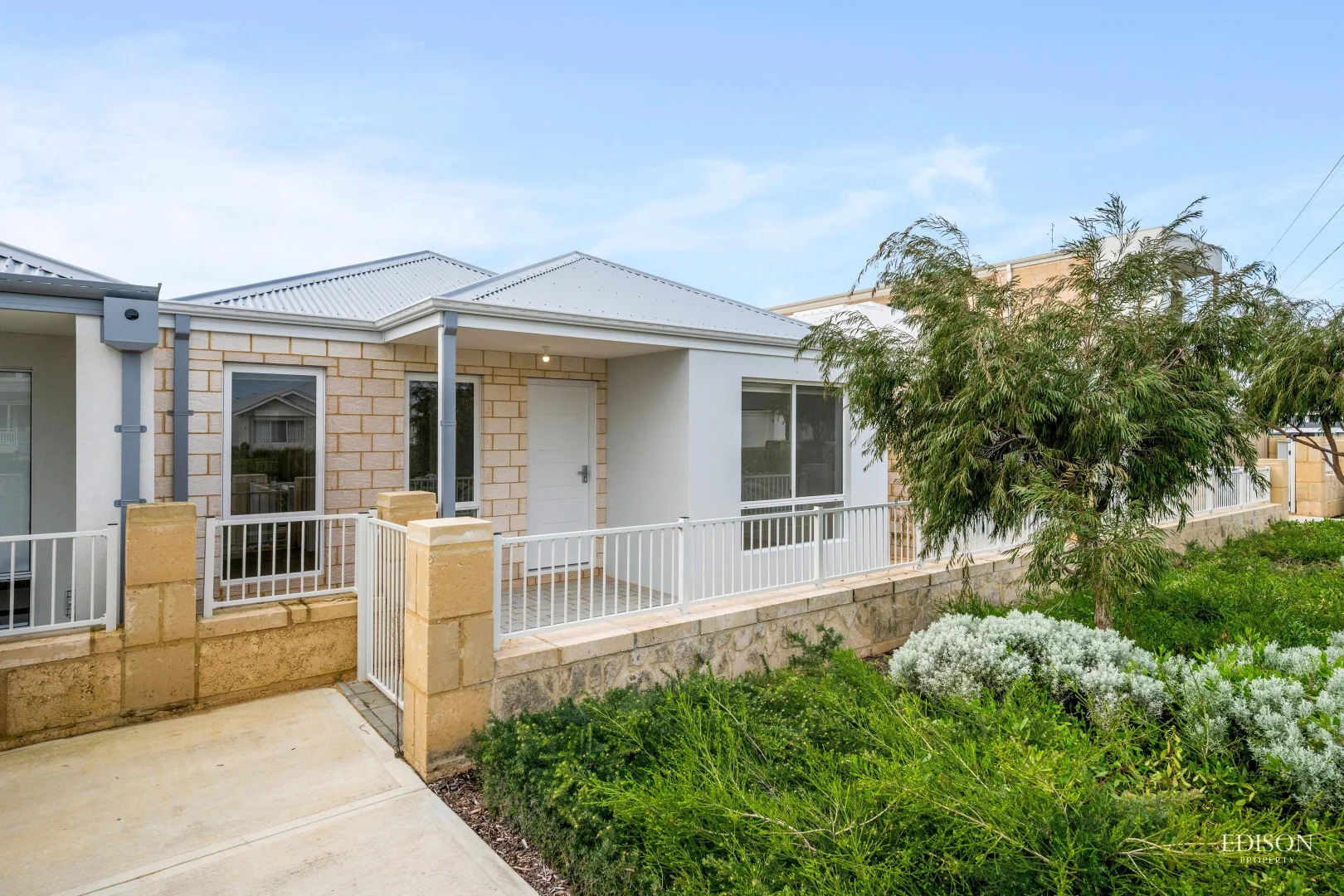 Additional image 15 of 9 Piran Lane, Coogee WA 6166