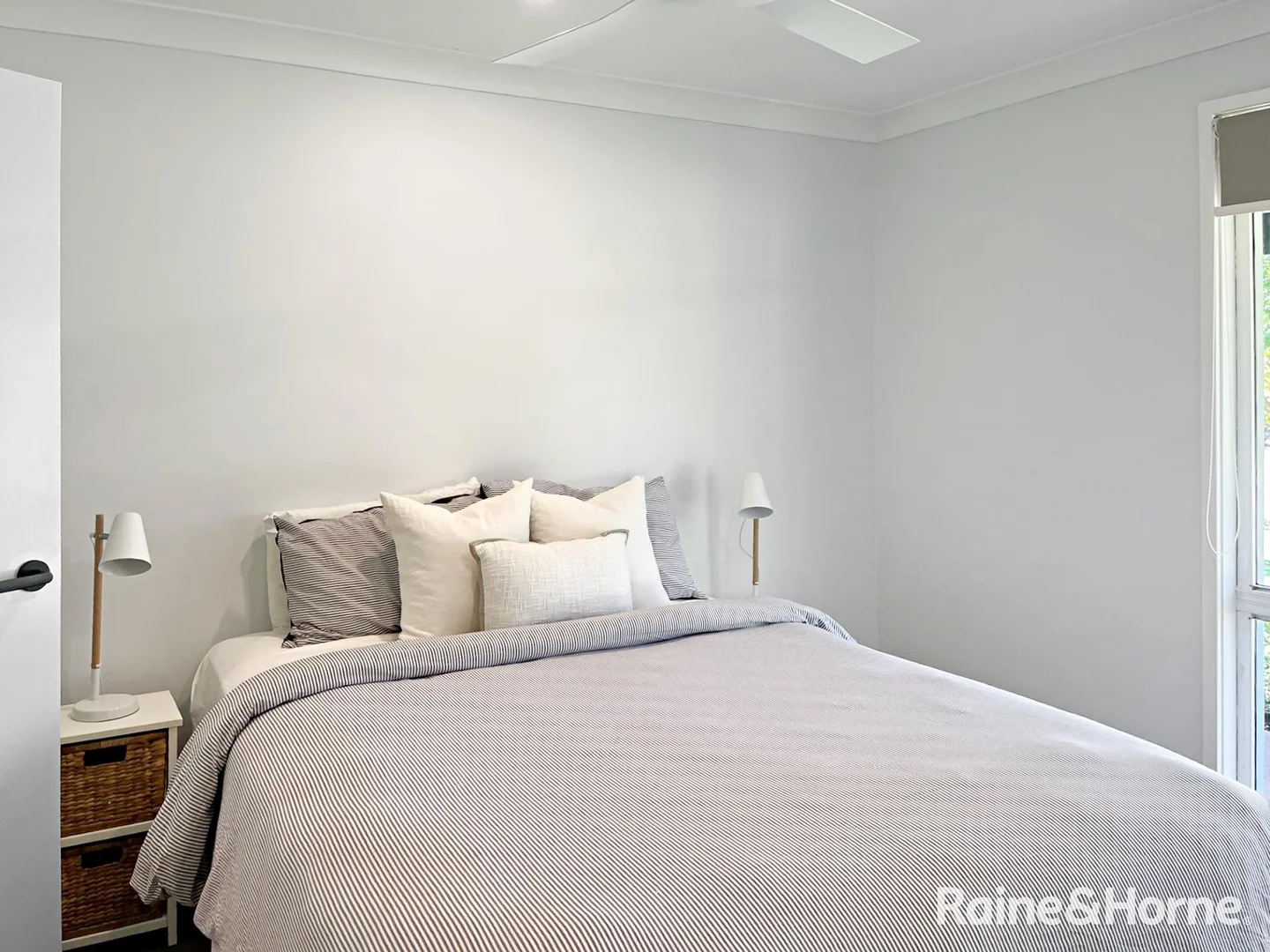 Additional image 13 of 210 Belmore Rd, Young NSW 2594