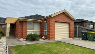 Picture of 1/20 Deakin Avenue, EASTWOOD VIC 3875