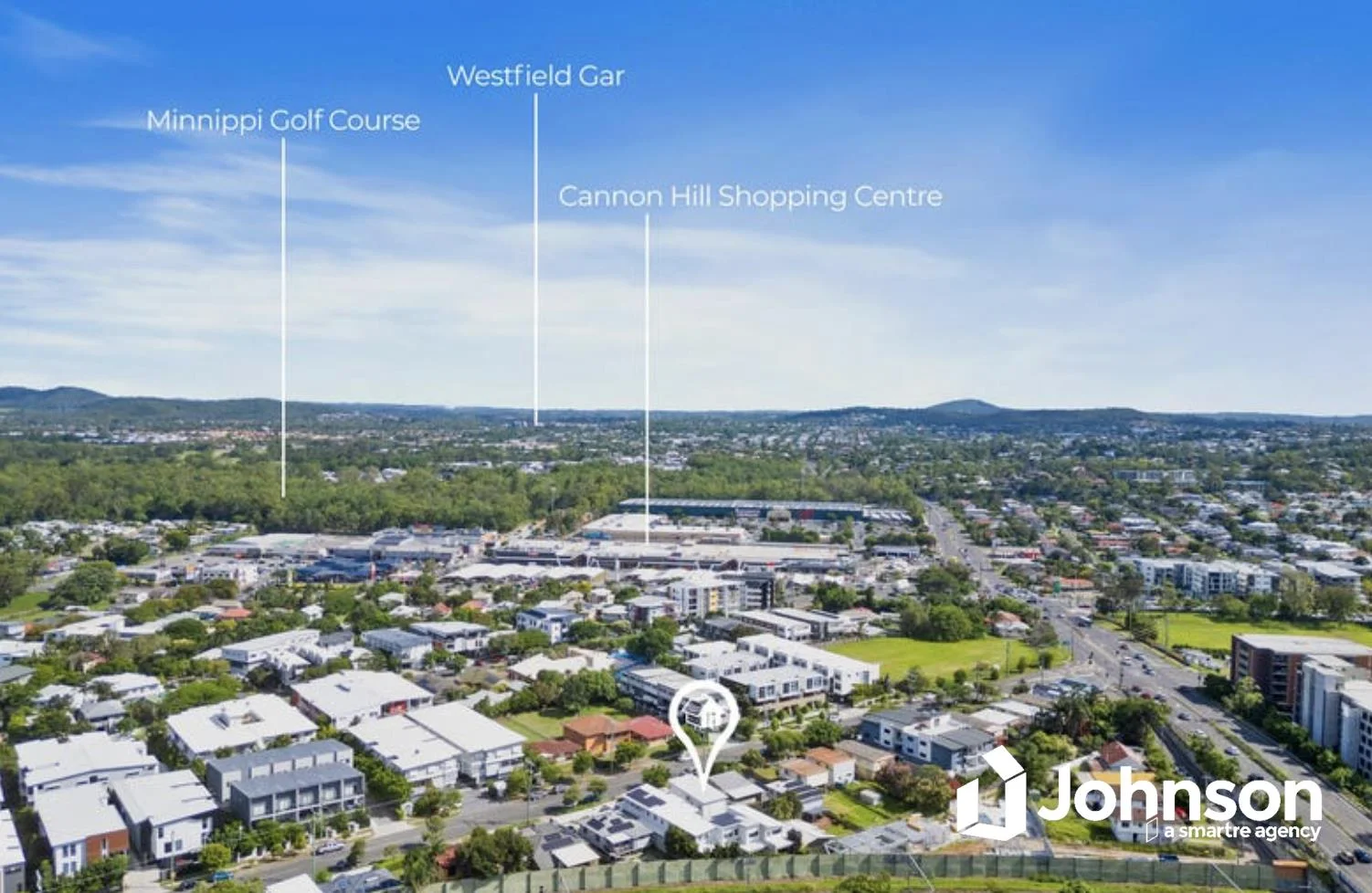 Additional image 15 of 5/38 Murarrie Rd, Murarrie QLD 4172