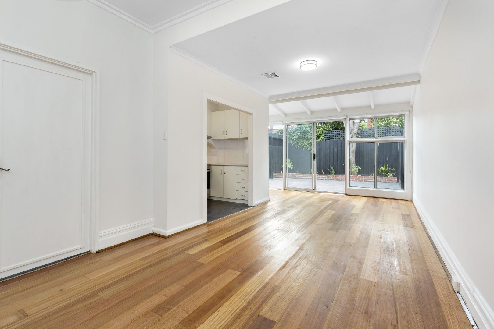 19 Caroline Street South, South Yarra VIC 3141 - House For Rent | Domain