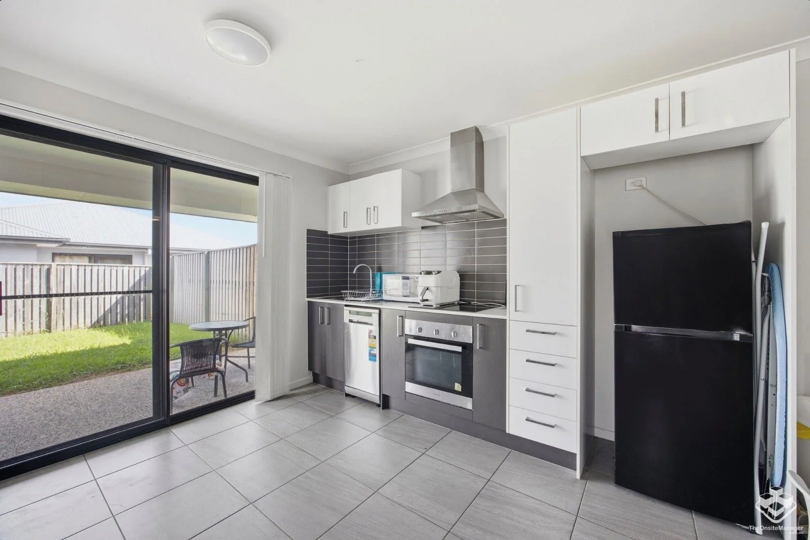 Additional image 7 of 674 Foxwell Road, Coomera QLD 4209