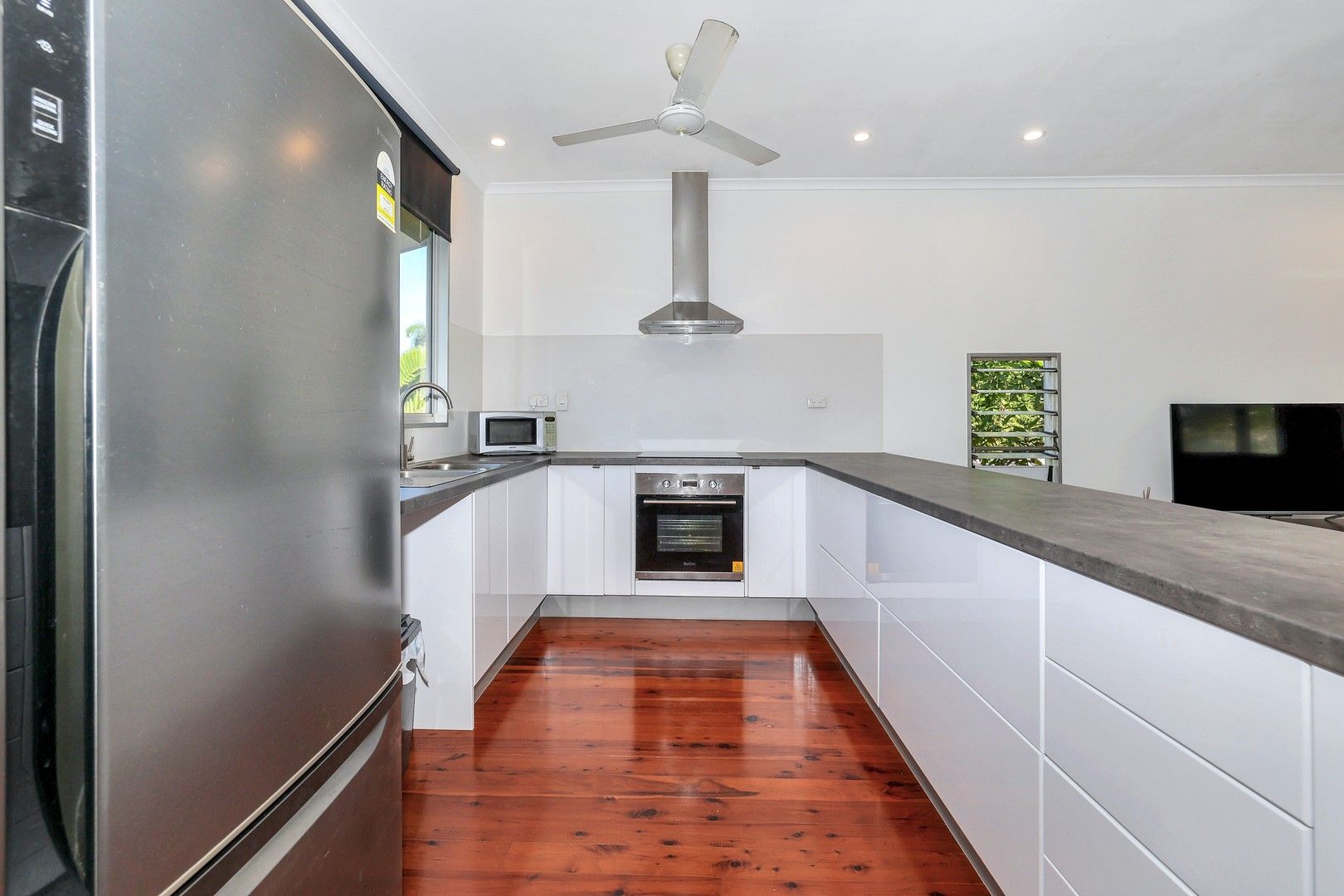 43 Canonbury Circuit, Driver NT 0830, Image 0