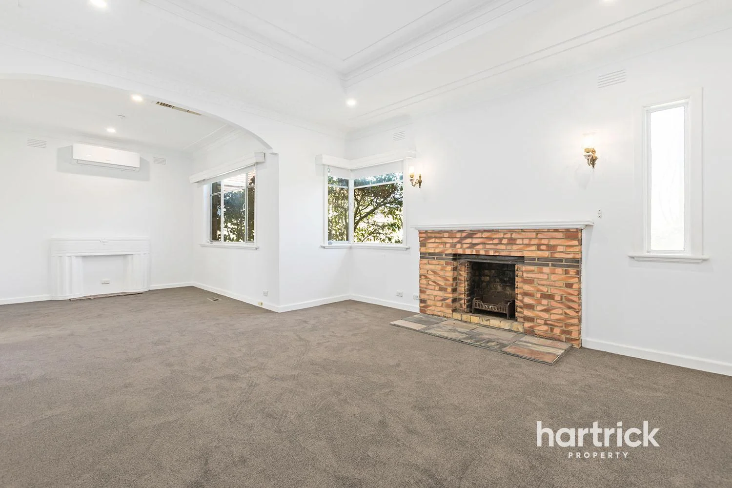 Additional image 2 of 17 Lydia Street, Bentleigh VIC 3204