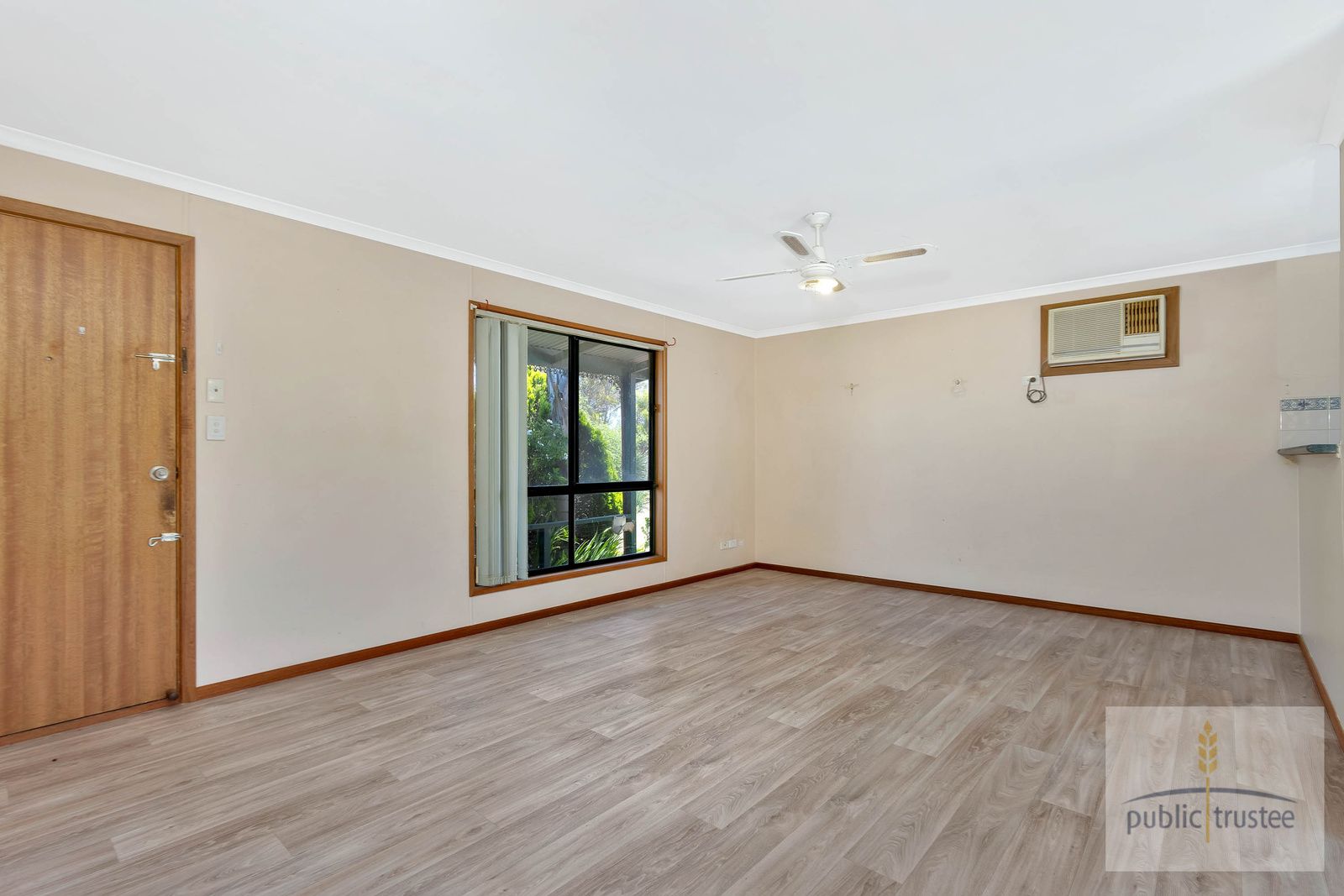 14 Seventh Street, Dublin SA 5501, Image 2