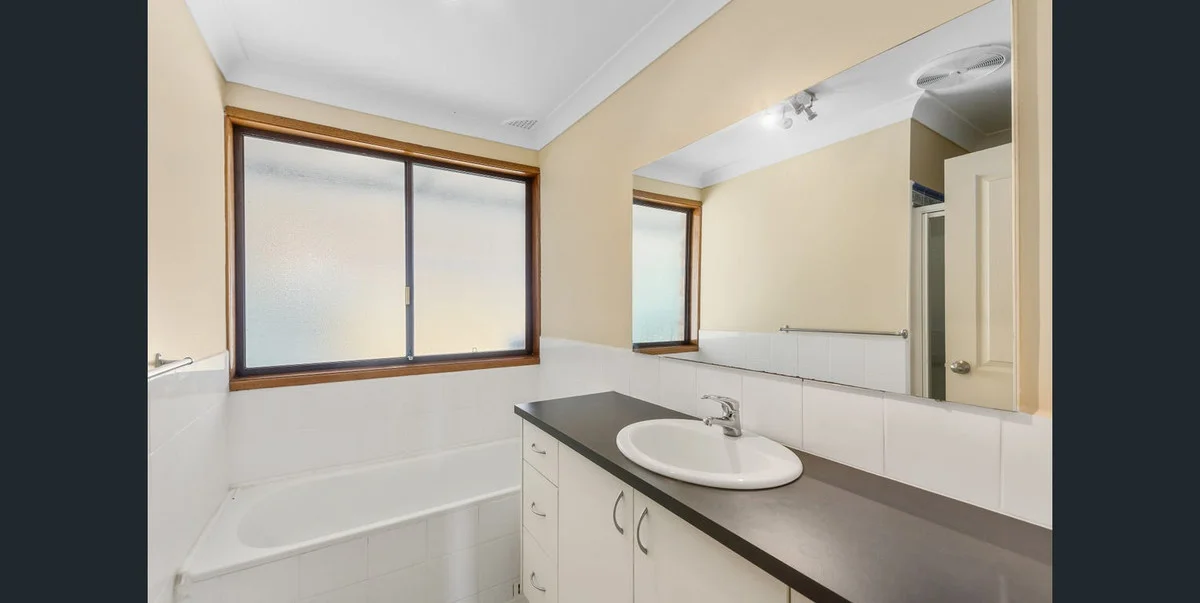 Additional image 5 of 53 Compton Street, Dapto NSW 2530