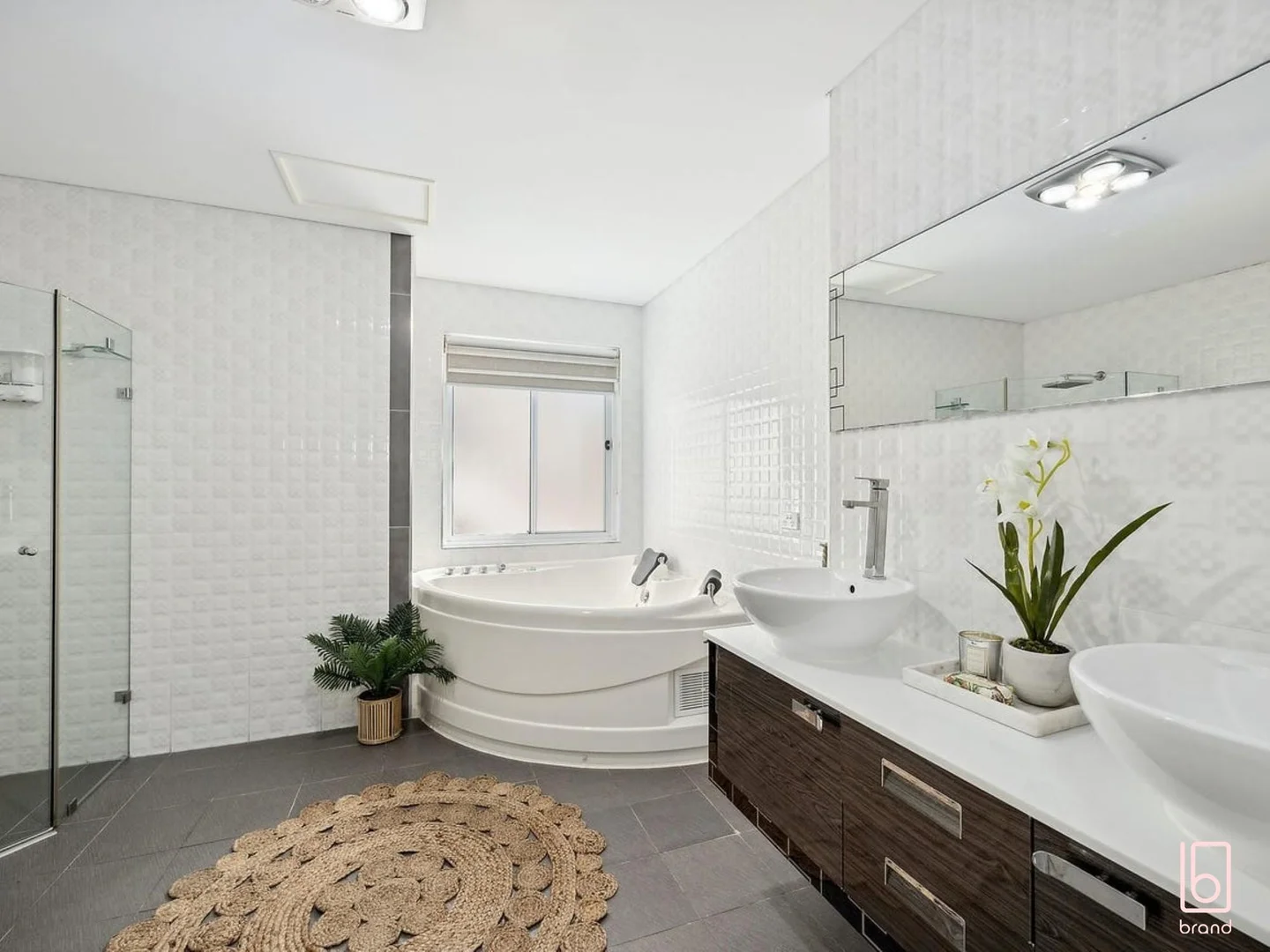 Additional image 5 of 88 Riviera Avenue, Terrigal NSW 2260