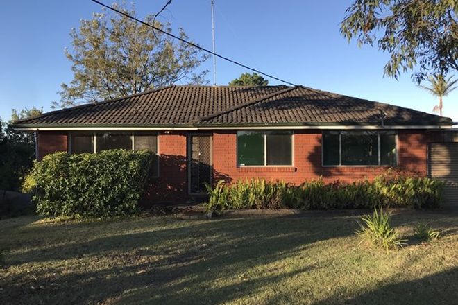 Picture of 54 Excelsior Road, MOUNT COLAH NSW 2079